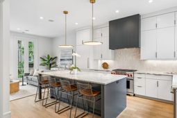 19 Krier Lane photo 4