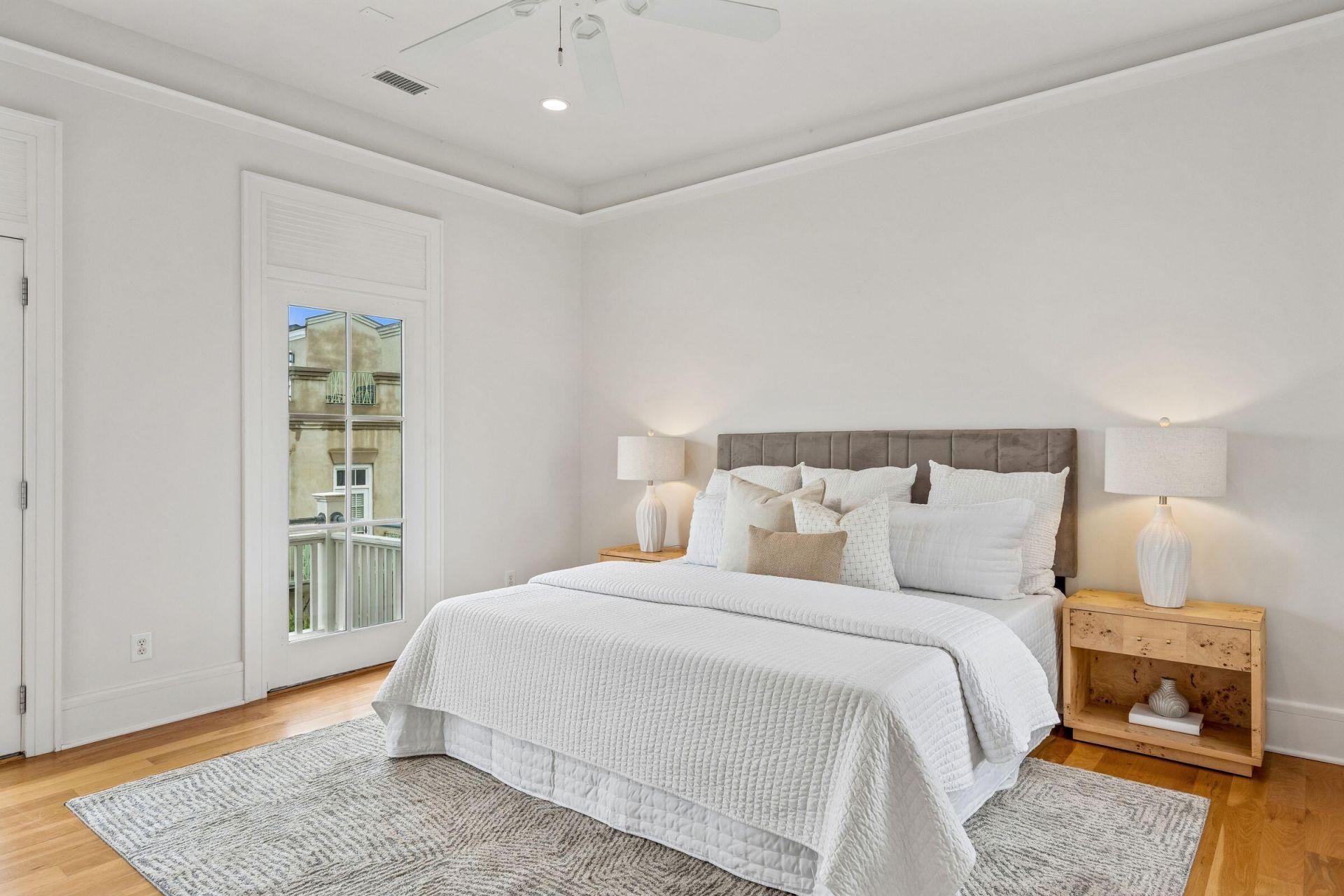 19 Krier Lane Photo 41