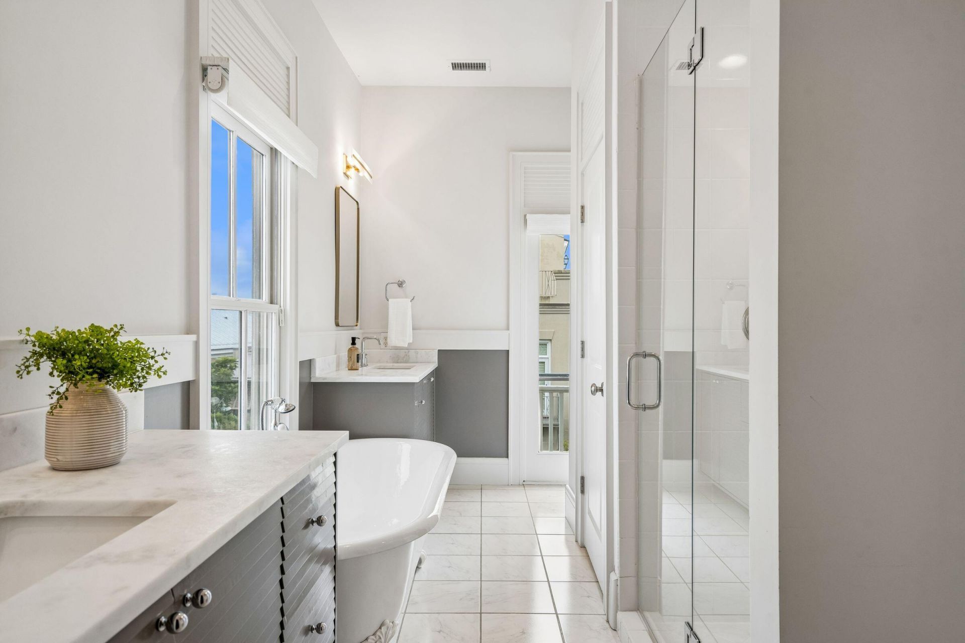 19 Krier Lane Photo 44