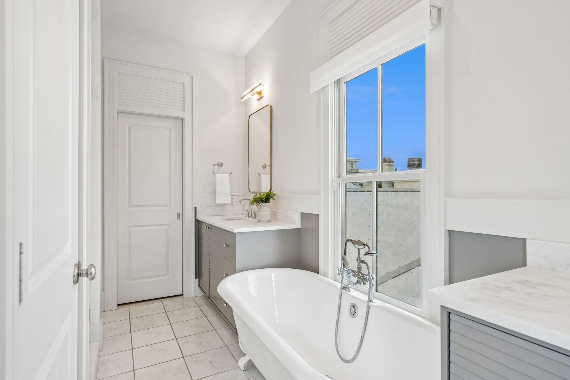19 Krier Lane Photo 45