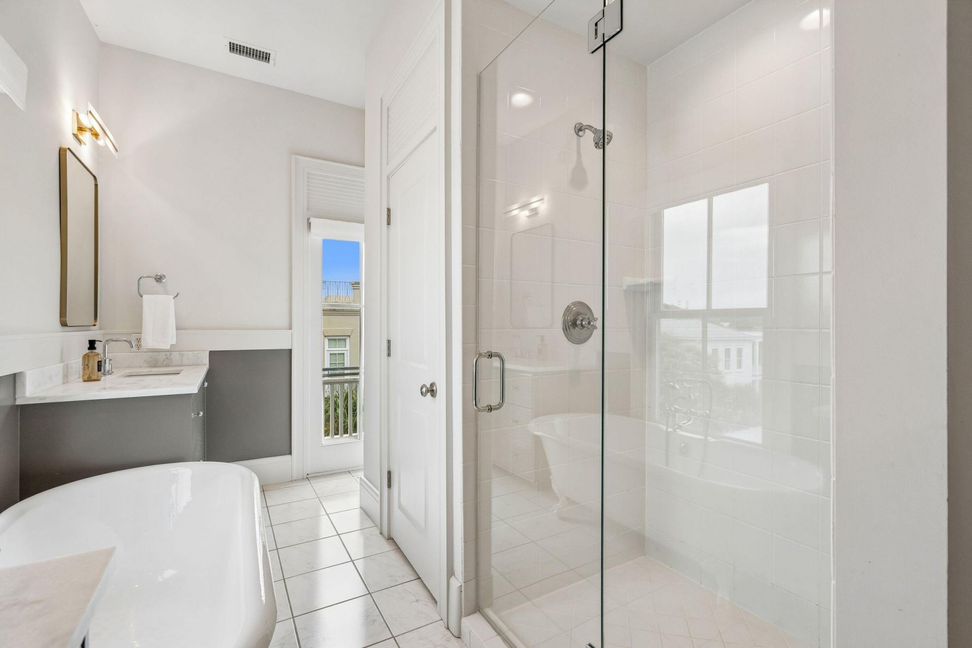 19 Krier Lane Photo 46
