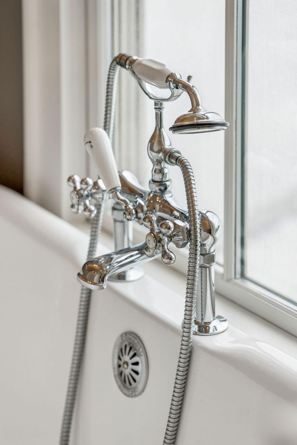 19 Krier Lane Photo 47