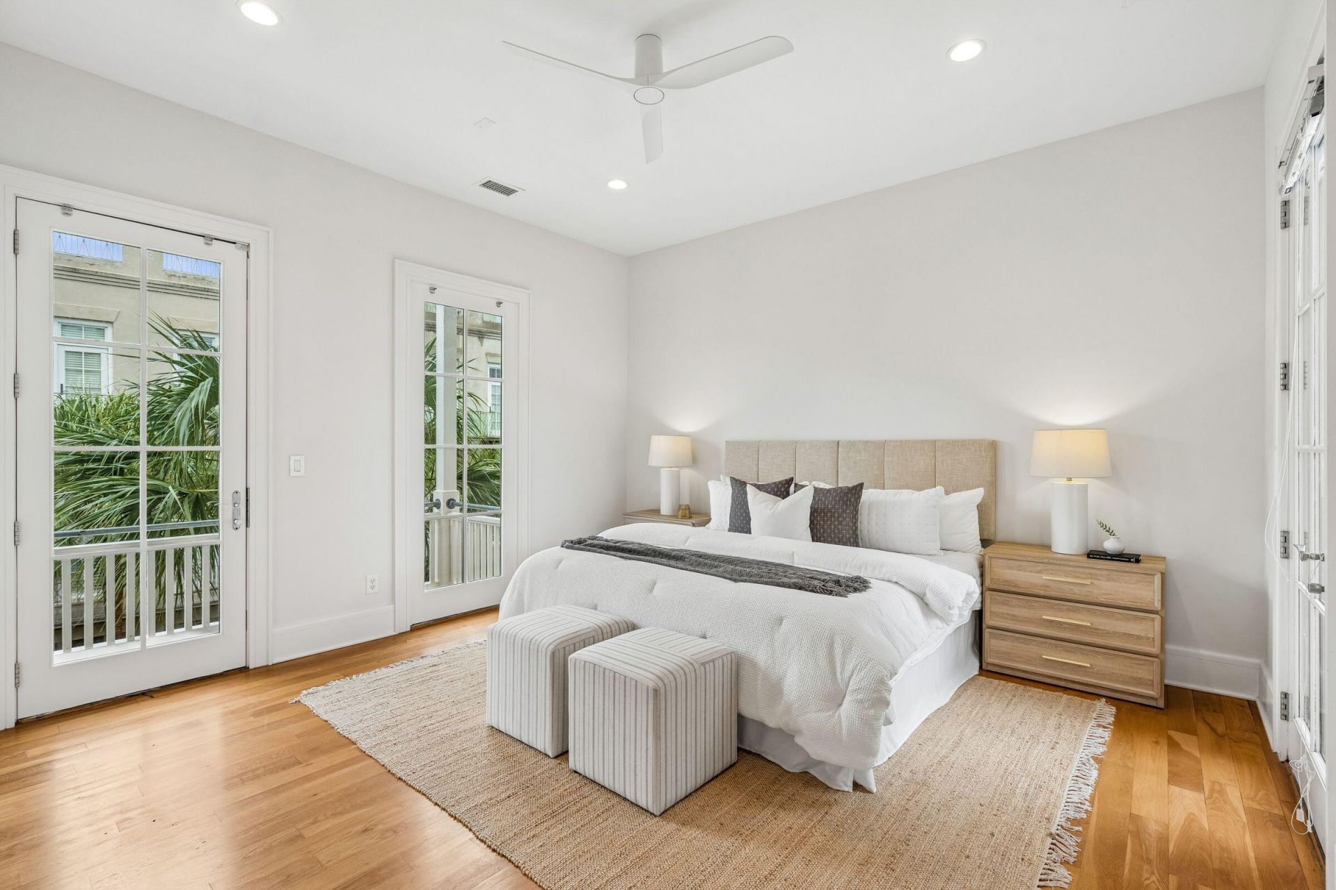 19 Krier Lane Photo 5