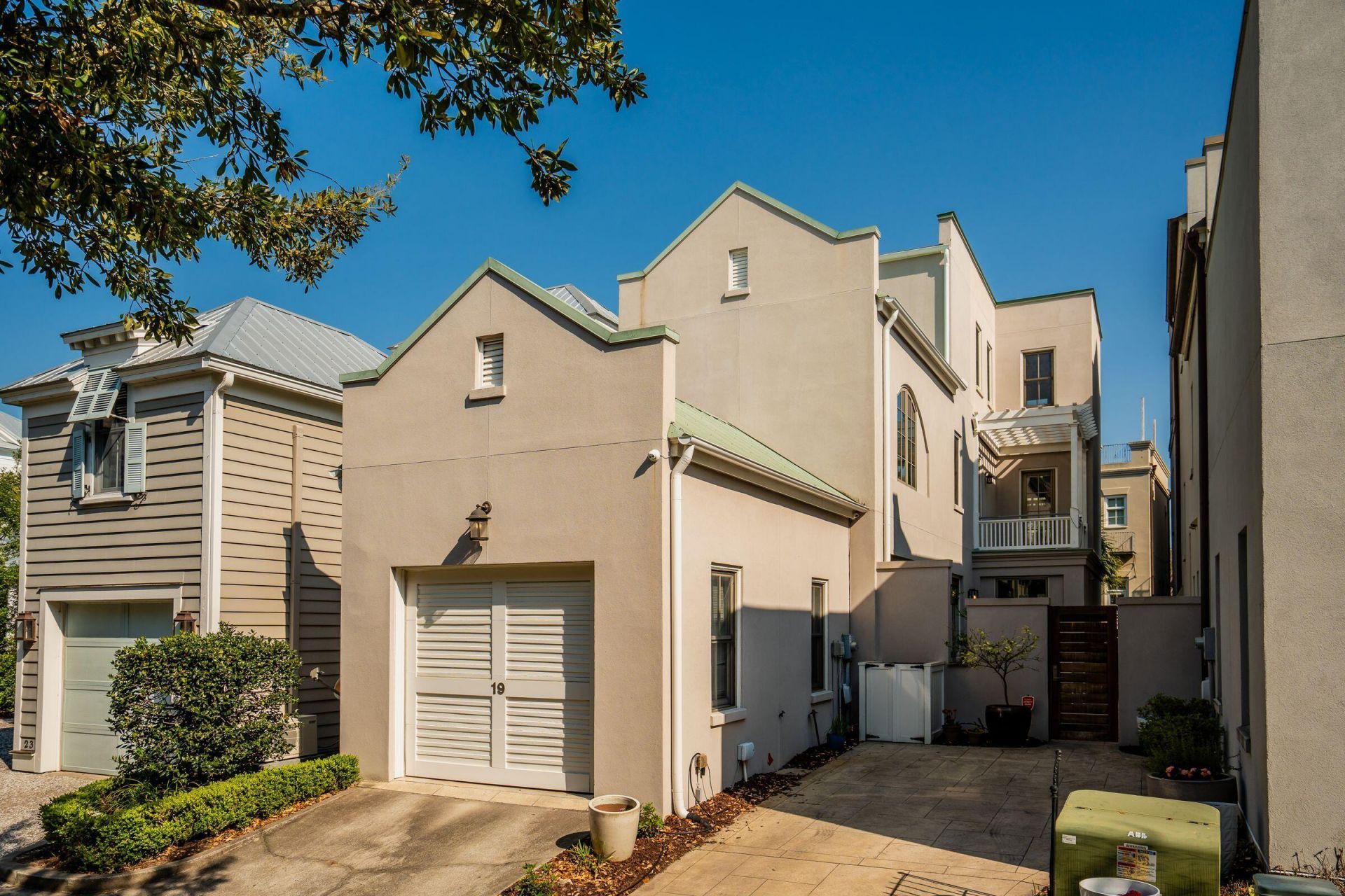 19 Krier Lane Photo 6