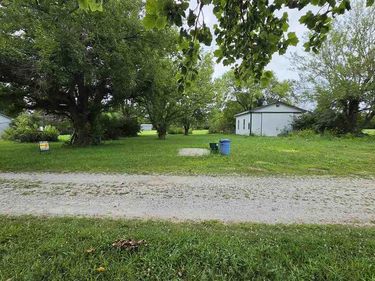 meadow lane, Richmond, IN 47374