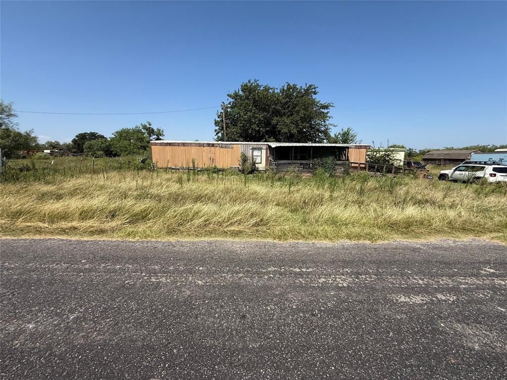 1001 County Road 266, Zephyr, TX 76890 Main Photo