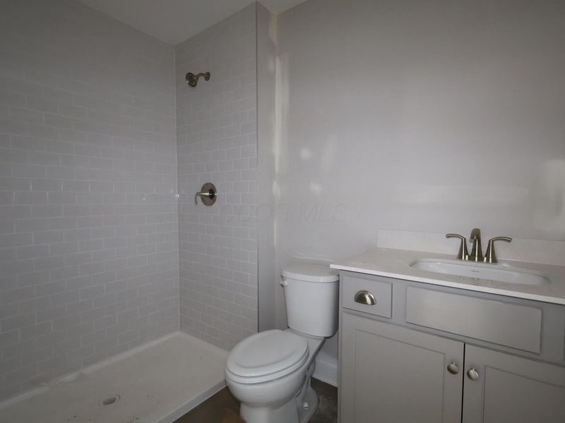 11741 Red Cedar Street, Plain City, OH 43064 Photo 10