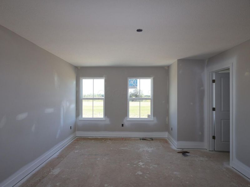 11741 Red Cedar Street, Plain City, OH 43064 Photo 11
