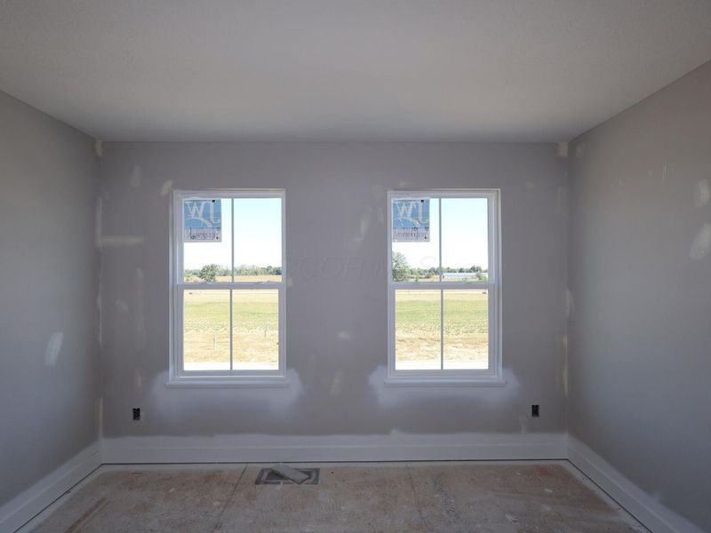 11741 Red Cedar Street, Plain City, OH 43064 Photo 13