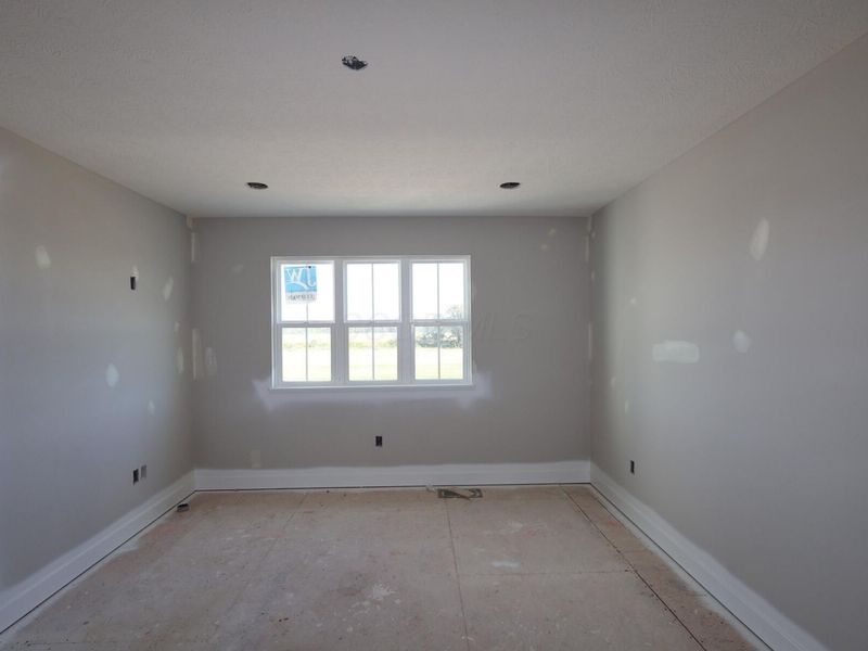 11741 Red Cedar Street, Plain City, OH 43064 Photo 14