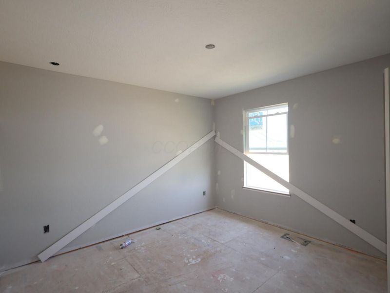 11741 Red Cedar Street, Plain City, OH 43064 Photo 16