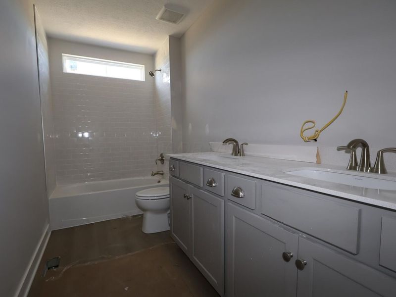 11741 Red Cedar Street, Plain City, OH 43064 Photo 17