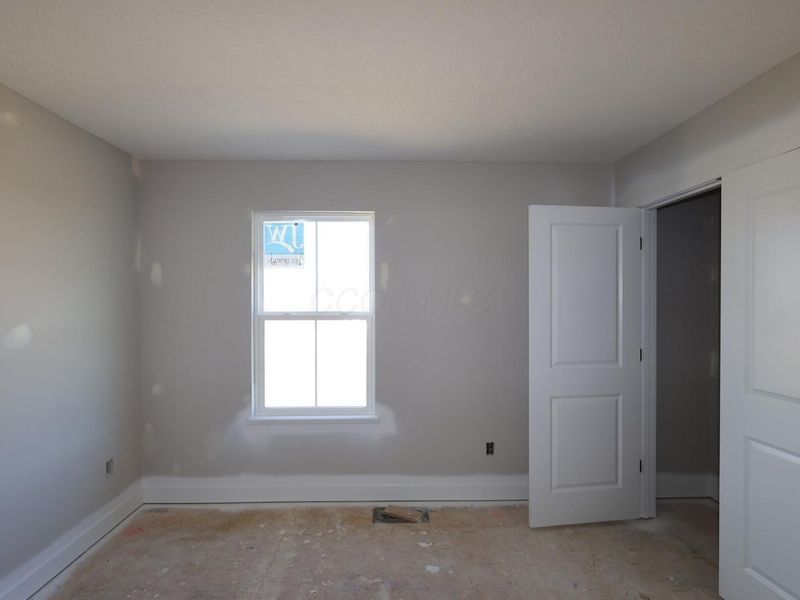 11741 Red Cedar Street, Plain City, OH 43064 Photo 19