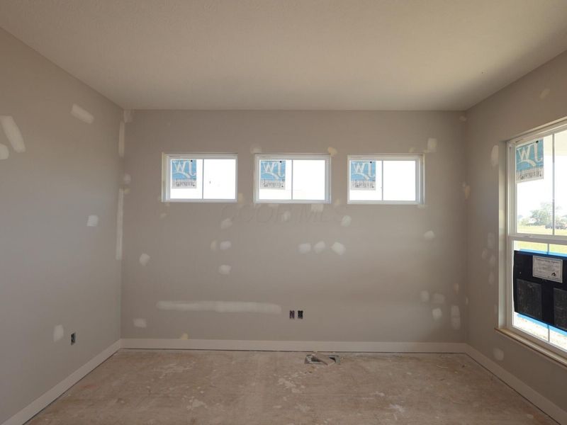 11741 Red Cedar Street, Plain City, OH 43064 Photo 2
