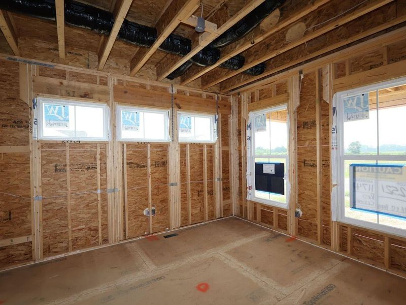 11741 Red Cedar Street , Plain City, OH 43064 Photo 2