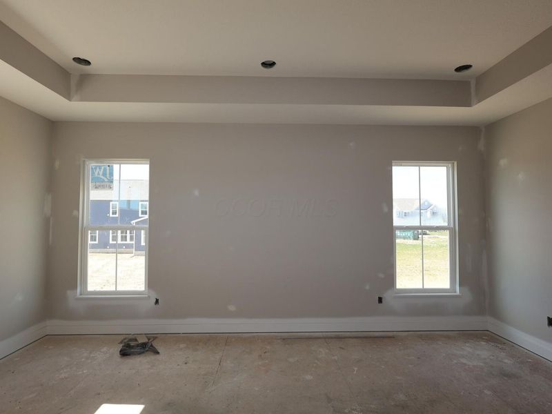 11741 Red Cedar Street, Plain City, OH 43064 Photo 22