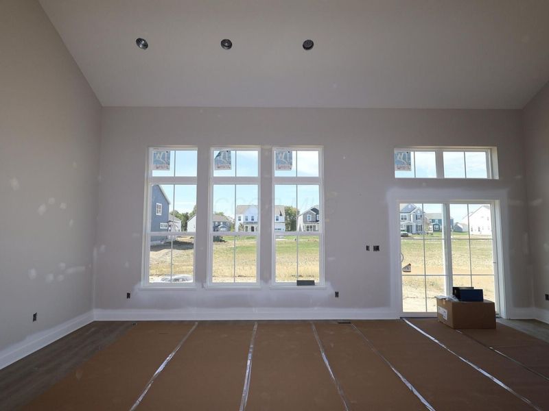11741 Red Cedar Street, Plain City, OH 43064 Photo 3