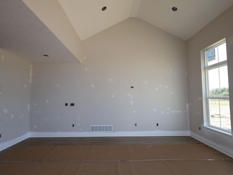 11741 Red Cedar Street, Plain City, OH 43064 Photo 5