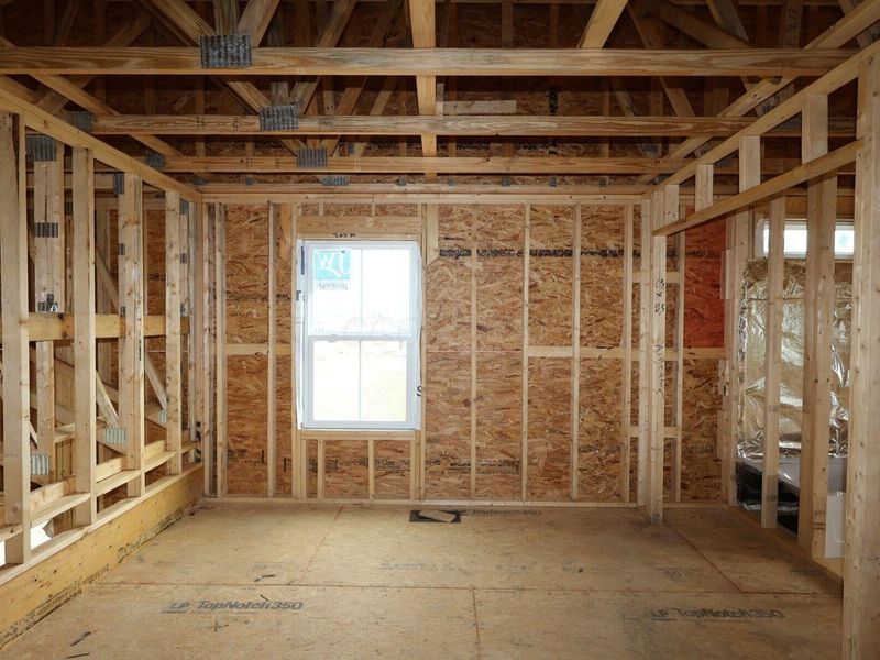 11741 Red Cedar Street , Plain City, OH 43064 Photo 5