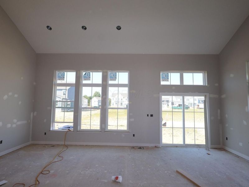 11741 Red Cedar Street, Plain City, OH 43064 Photo 6