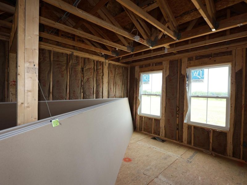 11741 Red Cedar Street , Plain City, OH 43064 Photo 6