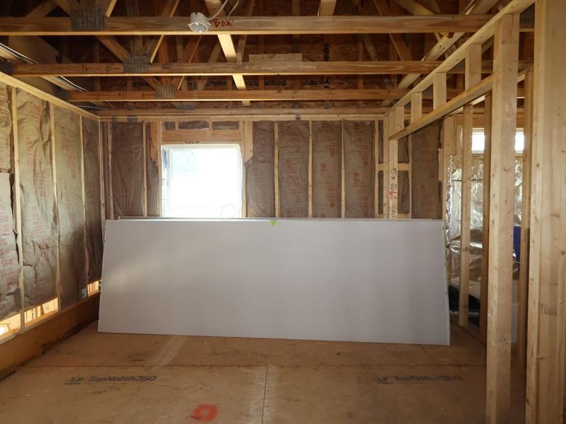 11741 Red Cedar Street , Plain City, OH 43064 Photo 7