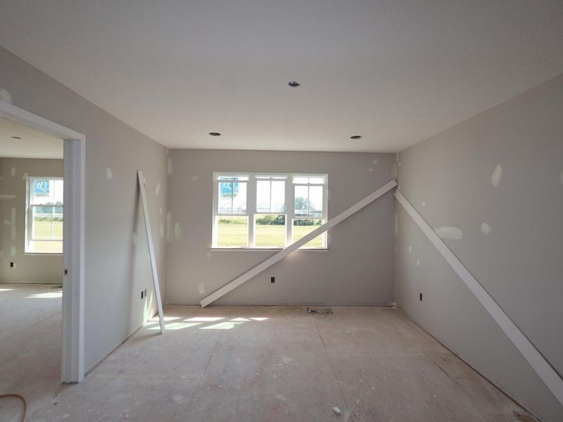11741 Red Cedar Street, Plain City, OH 43064 Photo 8