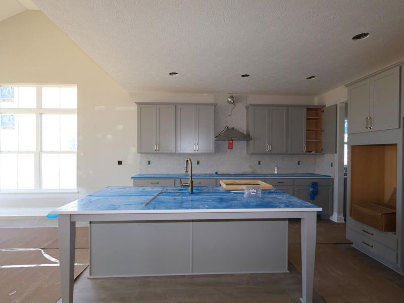 11741 Red Cedar Street, Plain City, OH 43064 Photo 8