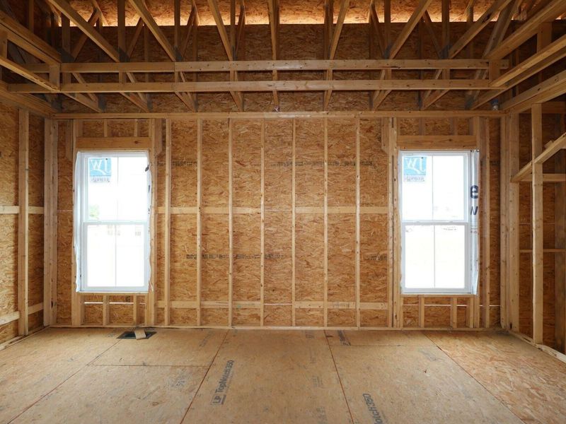 11741 Red Cedar Street , Plain City, OH 43064 Photo 9