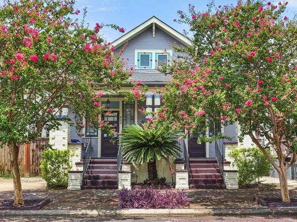 431 33 ELMIRA Avenue, New Orleans, LA 70114