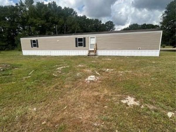 13404 BRICKYARD Road , Independence, LA 70443