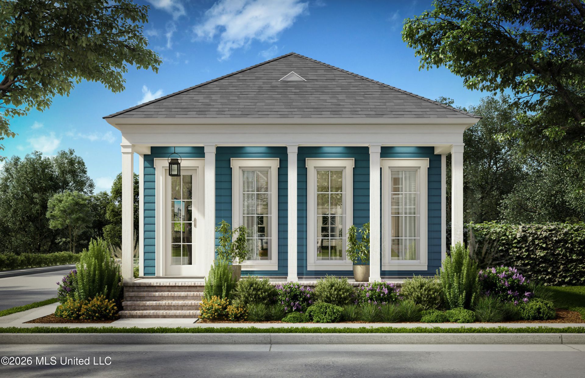 12338 Magnolia Grn Circle, Gulfport, MS 39503 Main Photo