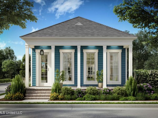 12338 Magnolia Grn Circle, Gulfport, MS 39503