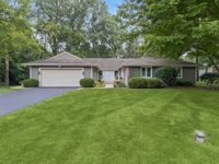 356 WINDSOR Lane, Inverness, IL 60010 primary photo