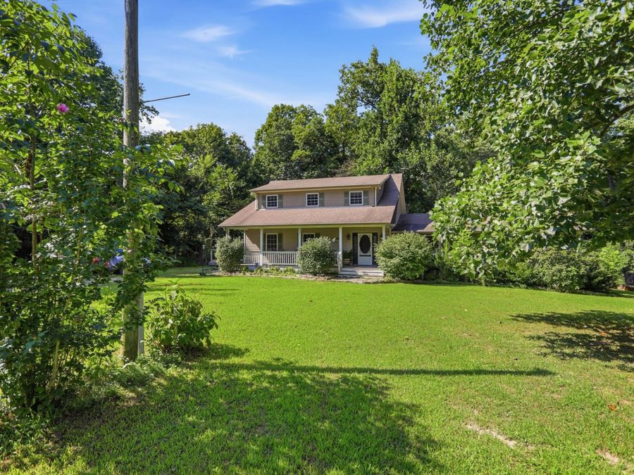 Property Image 33