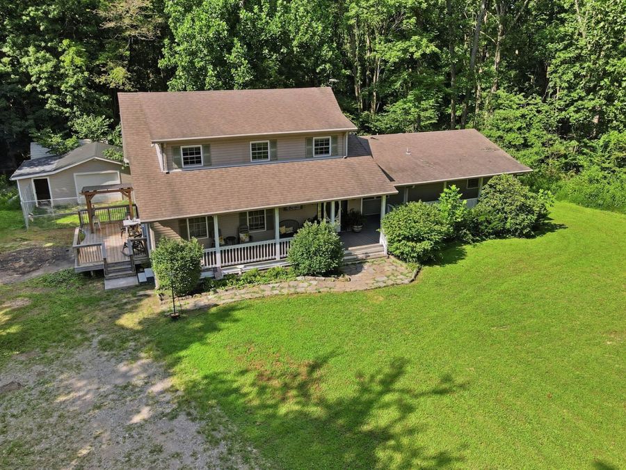 Property Image 34