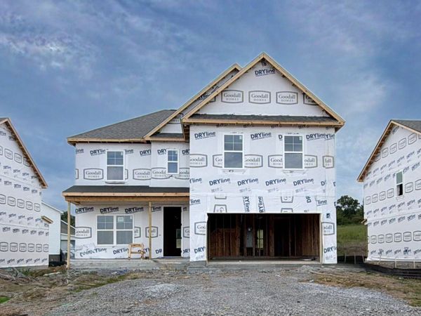 3171 Arbor Valley Rd , Spring Hill, TN 37174