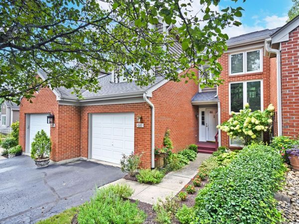 681 Totten Way, Cincinnati, OH 45226