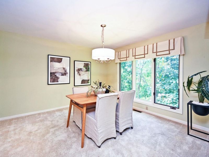 681 Totten Way, Cincinnati, OH 45226 Photo 10