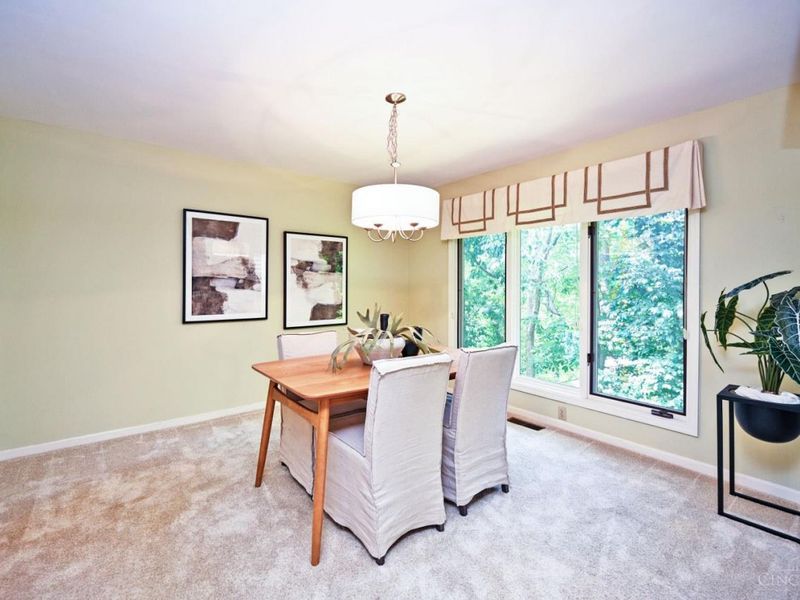 681 Totten Way, Cincinnati, OH 45226 Photo 10