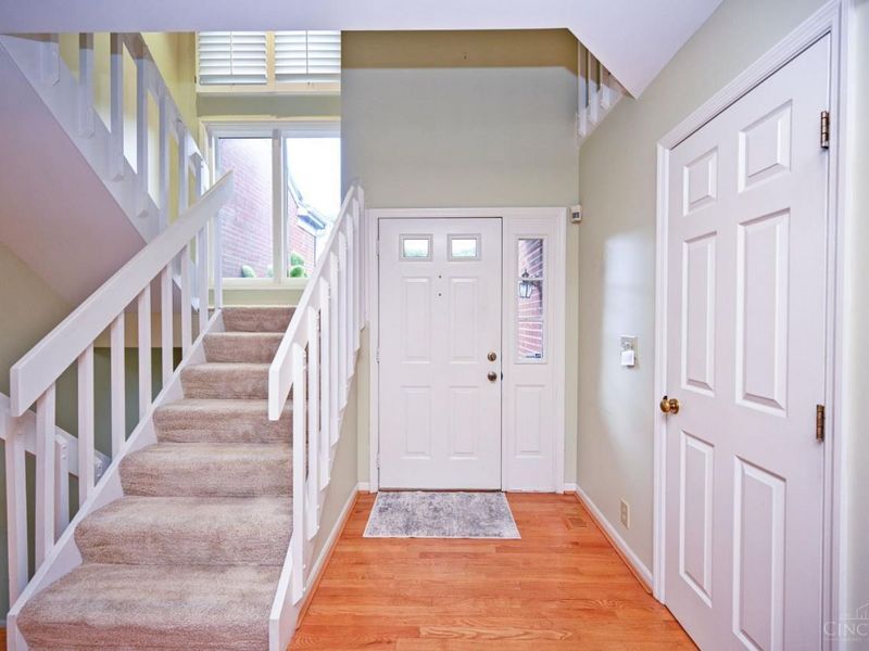 681 Totten Way, Cincinnati, OH 45226 Photo 11