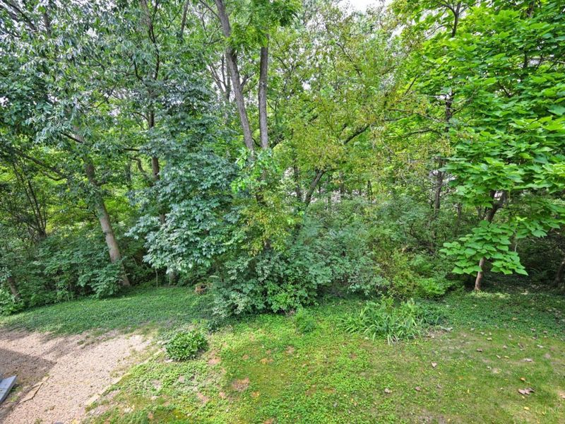 681 Totten Way, Cincinnati, OH 45226 Photo 24