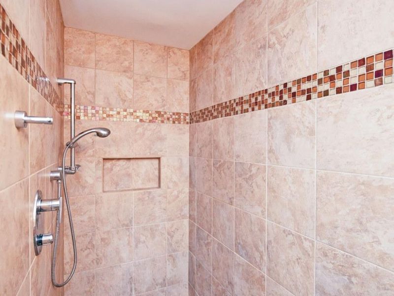 681 Totten Way, Cincinnati, OH 45226 Photo 34