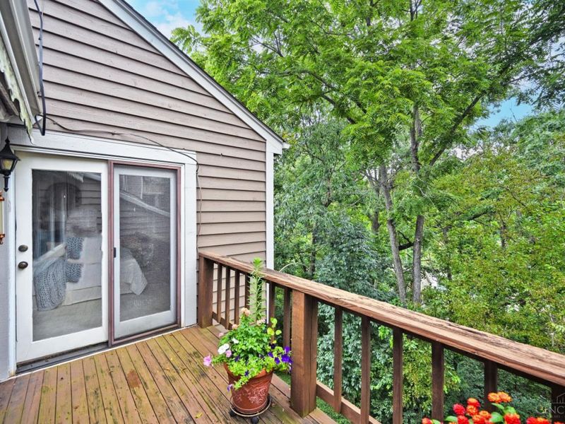 681 Totten Way, Cincinnati, OH 45226 Photo 37