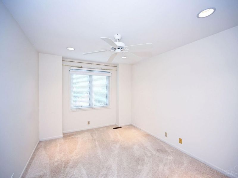681 Totten Way, Cincinnati, OH 45226 Photo 38
