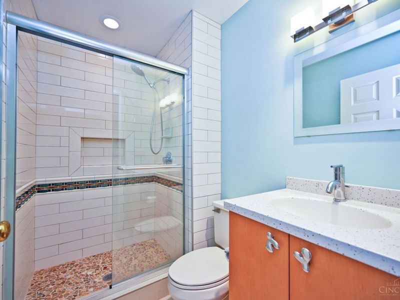 681 Totten Way, Cincinnati, OH 45226 Photo 40