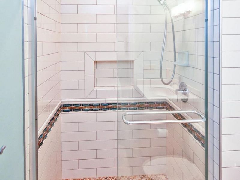 681 Totten Way, Cincinnati, OH 45226 Photo 41