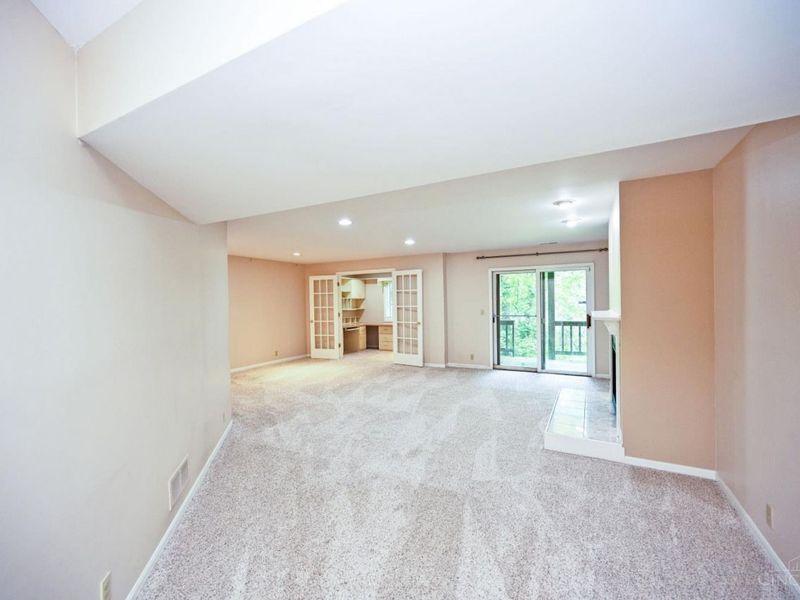 681 Totten Way, Cincinnati, OH 45226 Photo 43