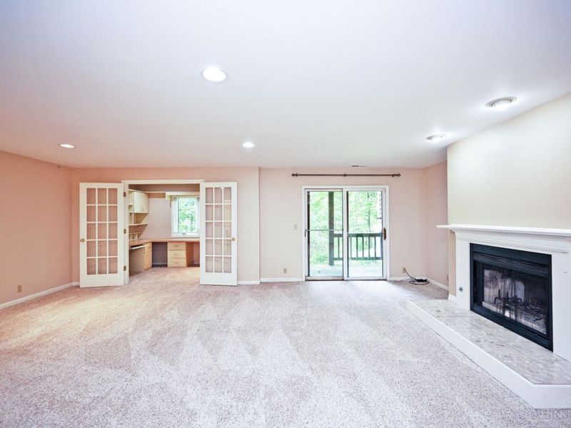 681 Totten Way, Cincinnati, OH 45226 Photo 44