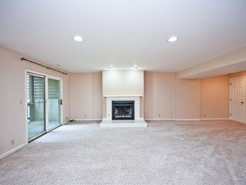 681 Totten Way, Cincinnati, OH 45226 Photo 45
